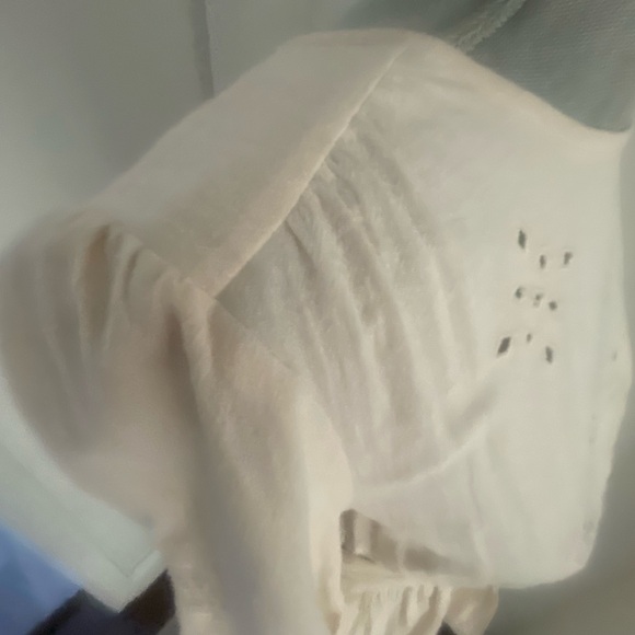 New dress from Ba&Sh - Picture 6 of 11